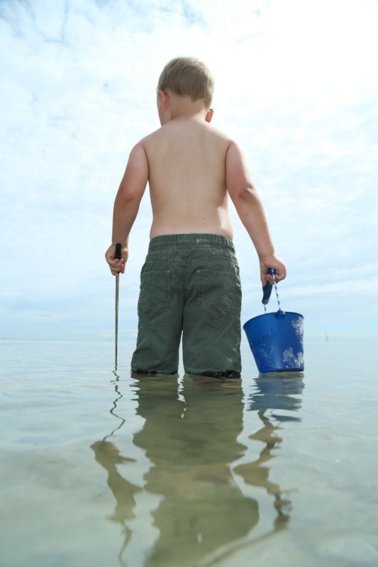 scrunch-wiaderko-bucket-granat-polkabubu-4.jpg