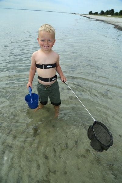 scrunch-wiaderko-bucket-granat-polkabubu-9.jpg