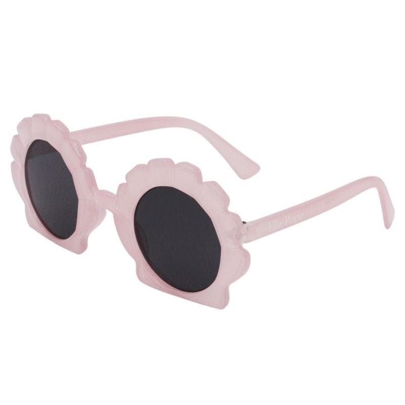 elle-porte-okulary-shelly-pink-polkabubu-1.jpg