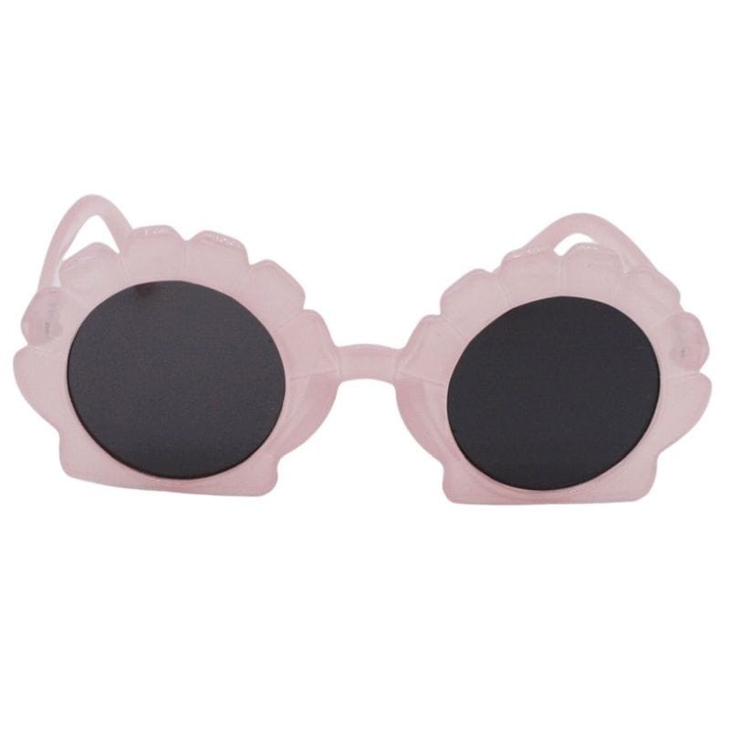 elle-porte-okulary-shelly-pink-polkabubu-2.jpg