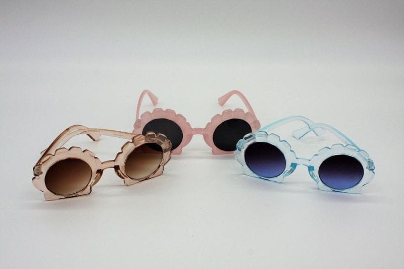 elle-porte-okulary-shelly-pink-polkabubu-7.jpg