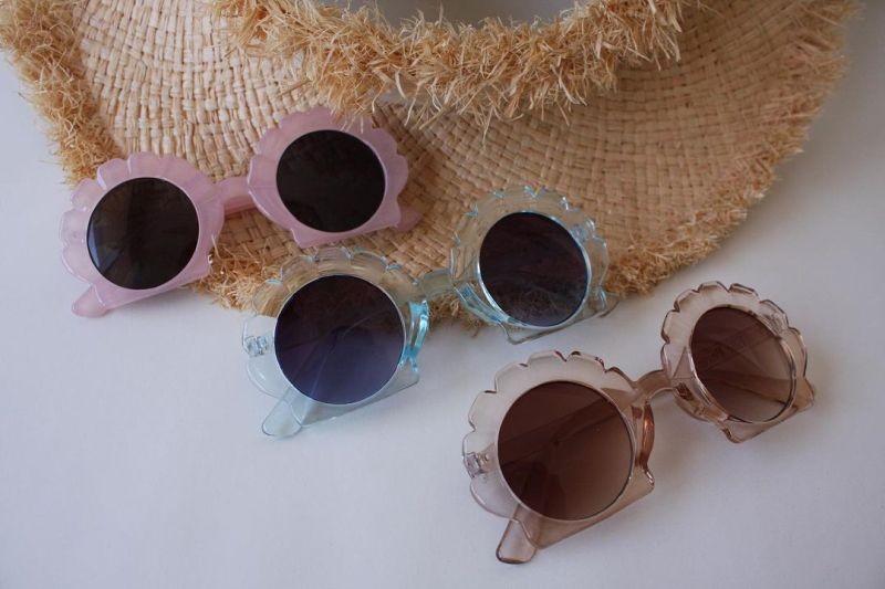 elle-porte-okulary-shelly-pink-polkabubu-8.jpg