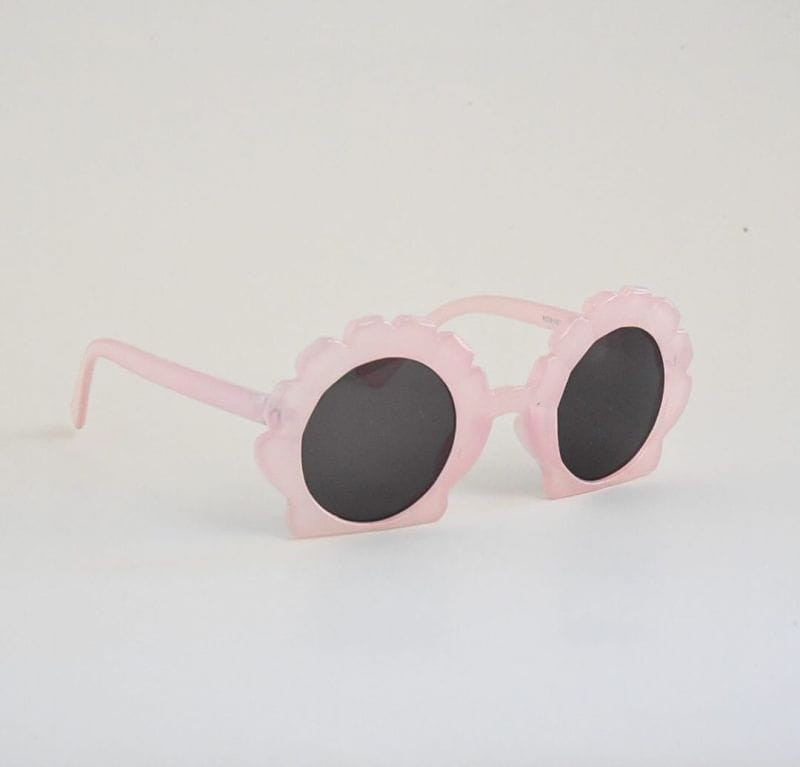 elle-porte-okulary-shelly-pink-polkabubu-9.jpg