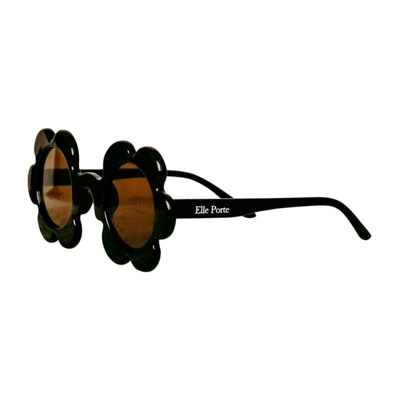 elle-porte-okulary-bellis liquorice-polkabubu-1.jpg