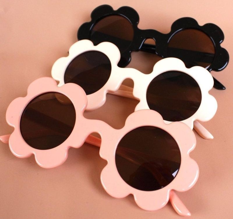 elle-porte-okulary-bellis liquorice-polkabubu-3.jpg