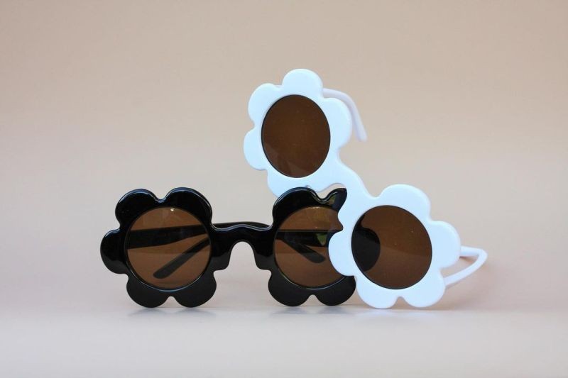 elle-porte-okulary-bellis liquorice-polkabubu-4.jpg