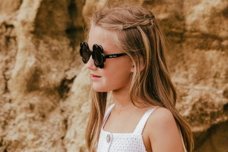 elle-porte-okulary-bellis liquorice-polkabubu-6.jpg