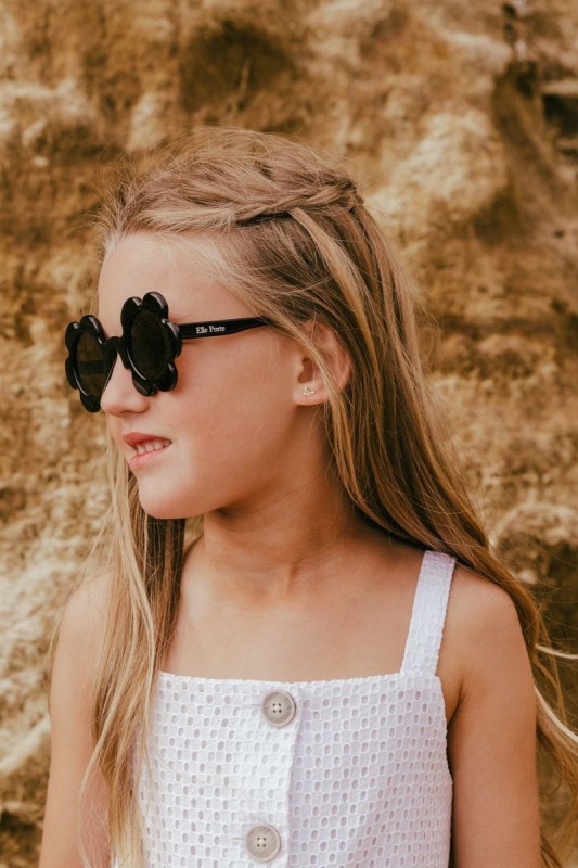 elle-porte-okulary-bellis liquorice-polkabubu-7.jpg