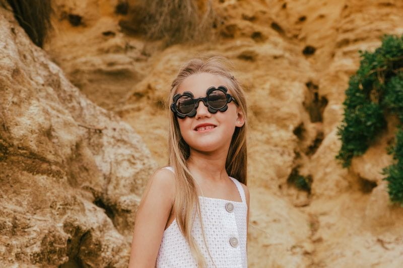 elle-porte-okulary-bellis liquorice-polkabubu-8.jpg