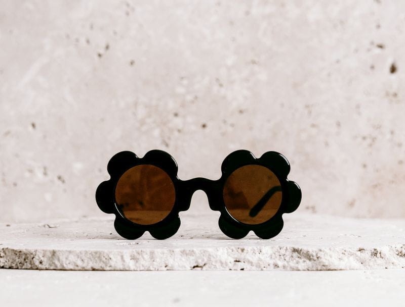 elle-porte-okulary-bellis liquorice-polkabubu-9.jpg