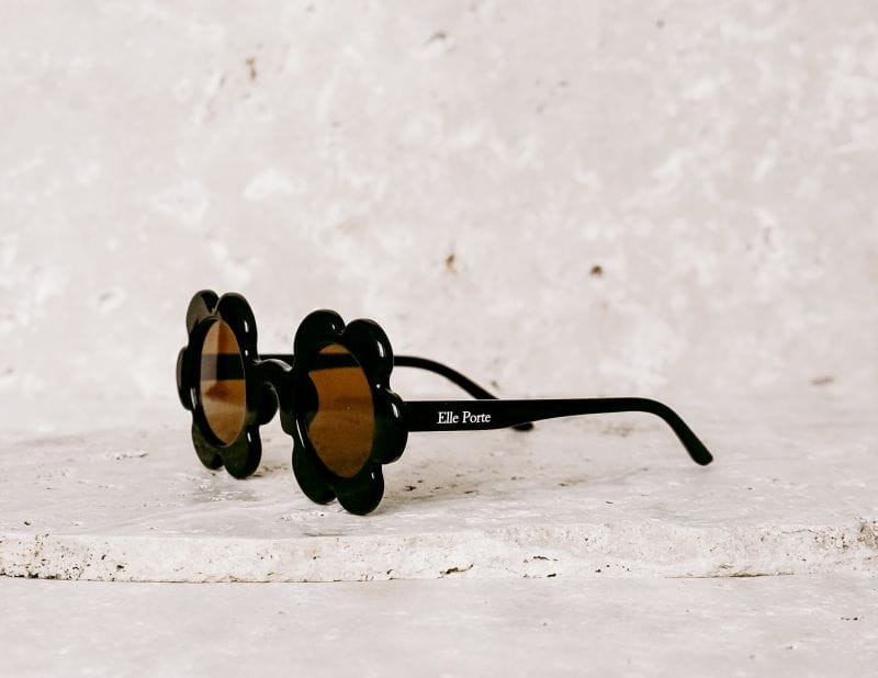 elle-porte-okulary-bellis liquorice-polkabubu-10.jpg