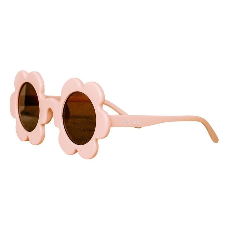 elle-porte-okulary-bellis orange-fizz-polkabubu-1.jpg