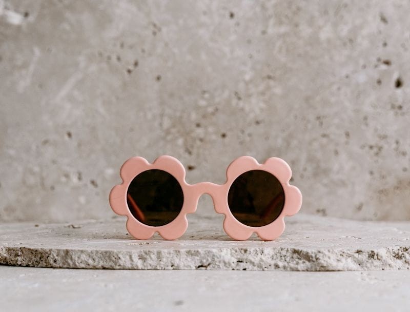 elle-porte-okulary-bellis orange-fizz-polkabubu-2.jpg