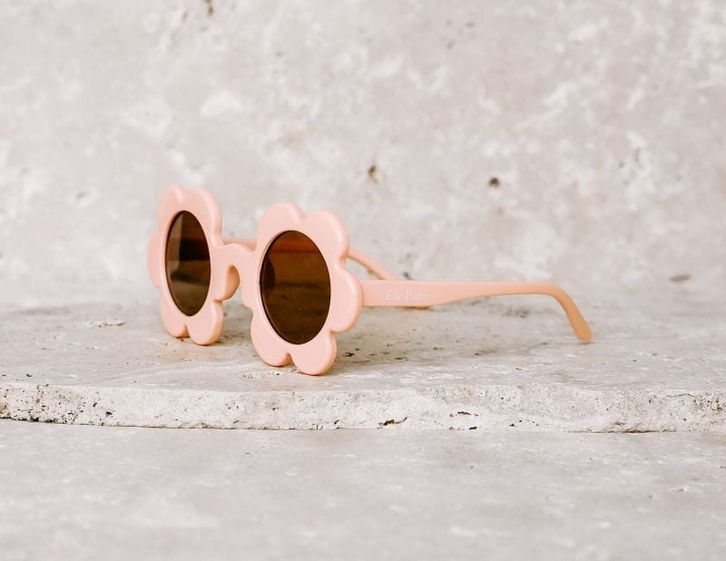 elle-porte-okulary-bellis orange-fizz-polkabubu-3.jpg