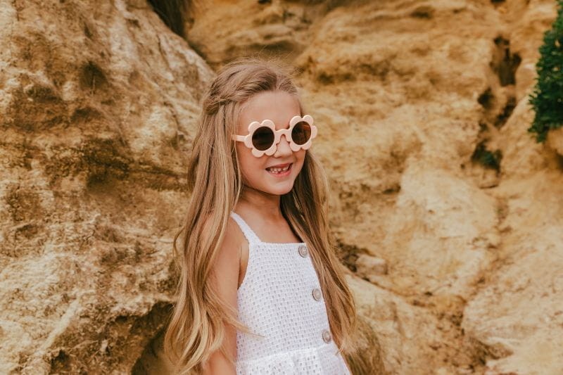 elle-porte-okulary-bellis orange-fizz-polkabubu-4.jpg