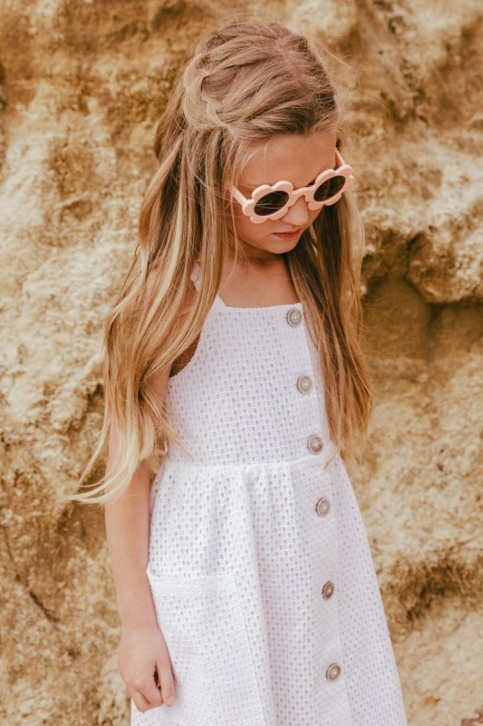 elle-porte-okulary-bellis orange-fizz-polkabubu-5.jpg