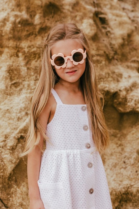 elle-porte-okulary-bellis orange-fizz-polkabubu-6.jpg
