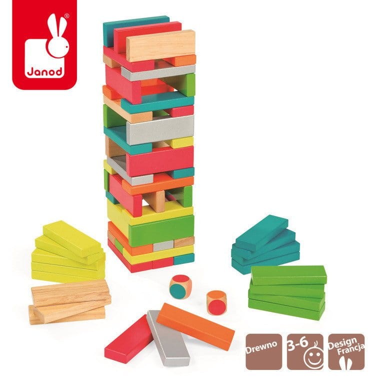 janod-Gra-Jenga-z-kolorami-Equilibloc-polkabubu-2.jpg
