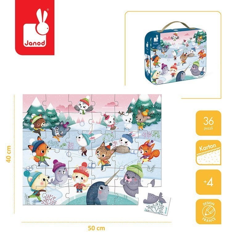 janod-Puzzle-w-walizce-Zabawa-na-sniegu-polkabubu-2.jpg