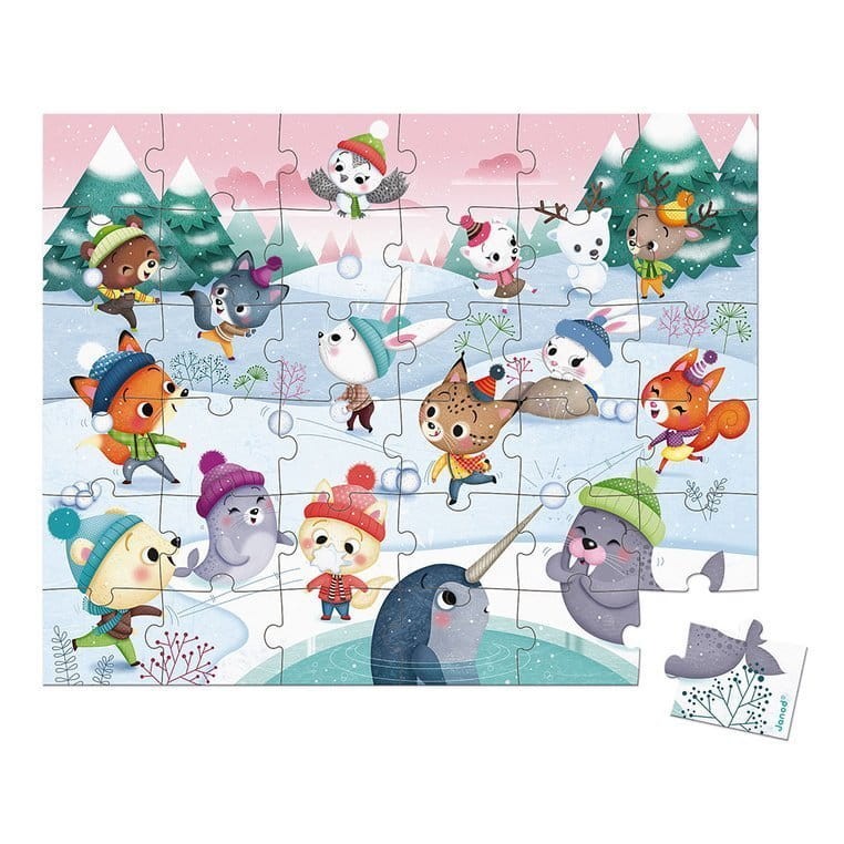 janod-Puzzle-w-walizce-Zabawa-na-sniegu-polkabubu-3.jpg