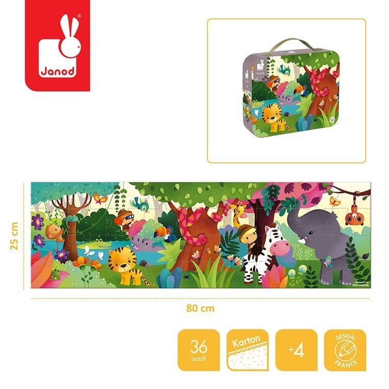 janod-Puzzle-panoramiczne-w-walizce-Dzungla-polkabubu-2.jpg
