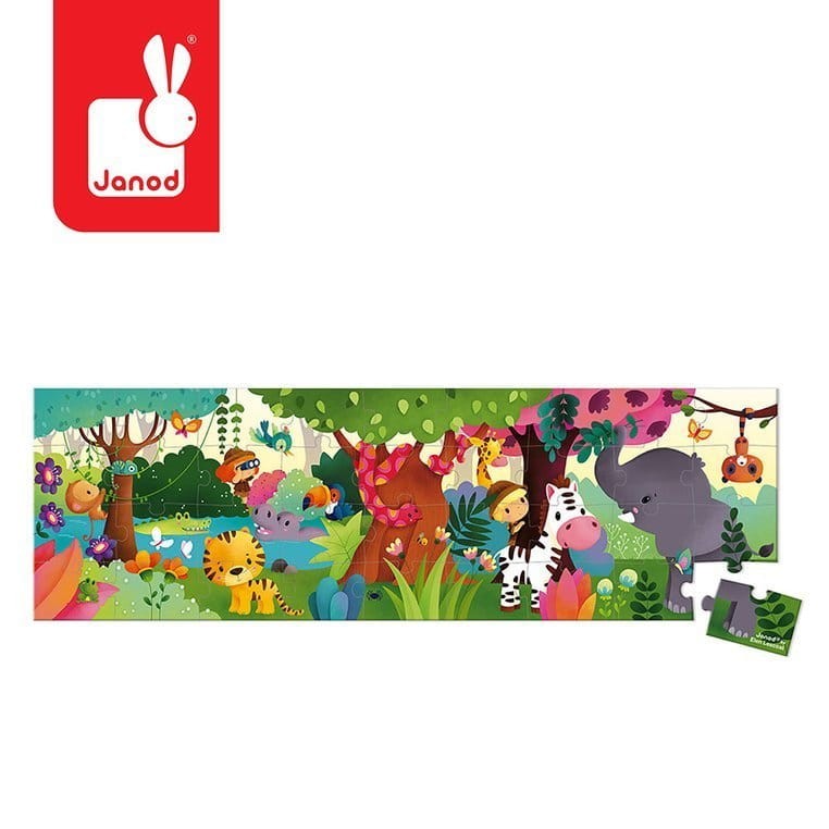 janod-Puzzle-panoramiczne-w-walizce-Dzungla-polkabubu-3.jpg