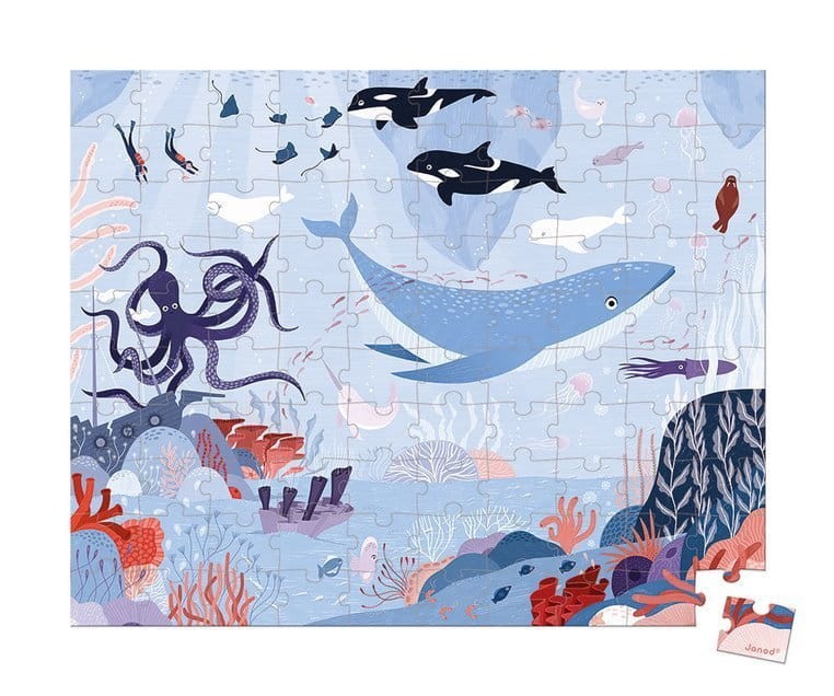 janod-Puzzle-w-walizce-Ocean-arktyczny-polkabubu-3.jpg