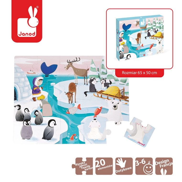 janod-Puzzle-sensoryczne-20-elementow-Lodowa-kraina-polkabubu-2.jpg