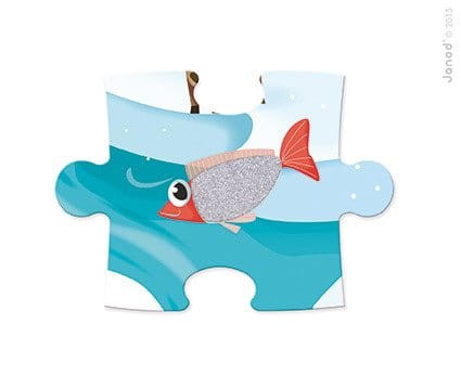 janod-Puzzle-sensoryczne-20-elementow-Lodowa-kraina-polkabubu-4.jpg