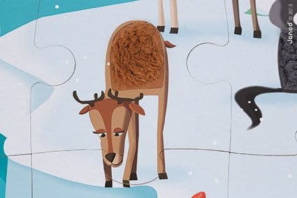 janod-Puzzle-sensoryczne-20-elementow-Lodowa-kraina-polkabubu-8.jpg