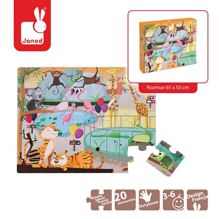 janod-Puzzle-sensoryczne-20-elementow-Wycieczka-do-zoo-polkabubu-2.jpg