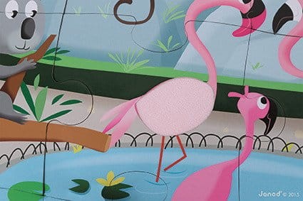 janod-Puzzle-sensoryczne-20-elementow-Wycieczka-do-zoo-polkabubu-4.jpg