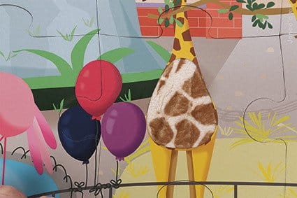 janod-Puzzle-sensoryczne-20-elementow-Wycieczka-do-zoo-polkabubu-5.jpg