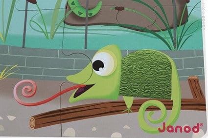 janod-Puzzle-sensoryczne-20-elementow-Wycieczka-do-zoo-polkabubu-6.jpg