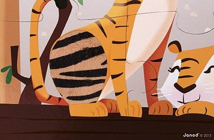 janod-Puzzle-sensoryczne-20-elementow-Wycieczka-do-zoo-polkabubu-7.jpg