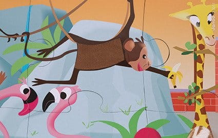 janod-Puzzle-sensoryczne-20-elementow-Wycieczka-do-zoo-polkabubu-9.jpg