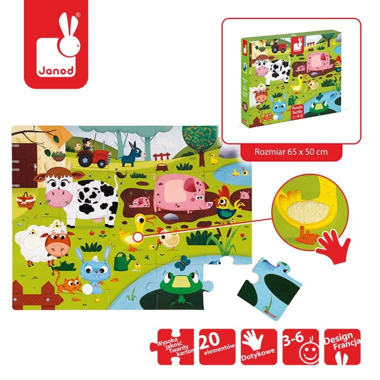 janod-Puzzle-sensoryczne-20-elementow-Farma-polkabubu-2.jpg