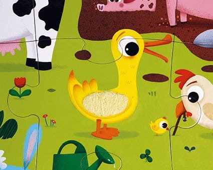 janod-Puzzle-sensoryczne-20-elementow-Farma-polkabubu-6.jpg