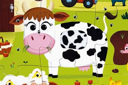 janod-Puzzle-sensoryczne-20-elementow-Farma-polkabubu-7.jpg