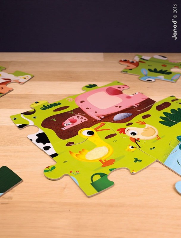 janod-Puzzle-sensoryczne-20-elementow-Farma-polkabubu-10.jpg