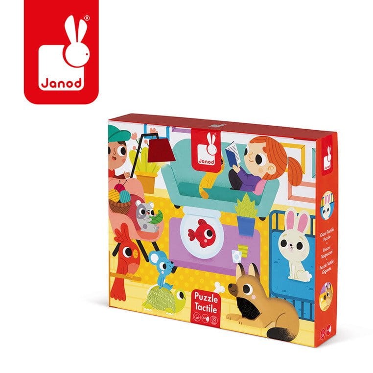 janod-Puzzle-sensoryczne-20-elementow-Zwierzeta-domowe-polkabubu-1.jpg