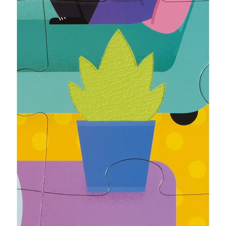 janod-Puzzle-sensoryczne-20-elementow-Zwierzeta-domowe-polkabubu-8.jpg
