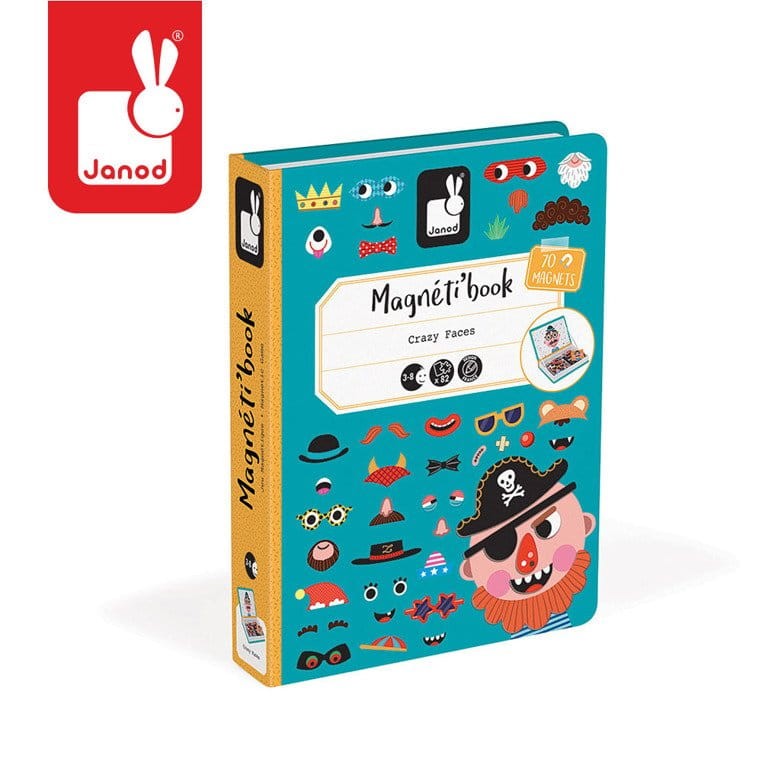 janod-Magnetyczna-ukladanka-Smieszne-buzie-Chlopiec-Magnetibook-polkabubu-1.jpg