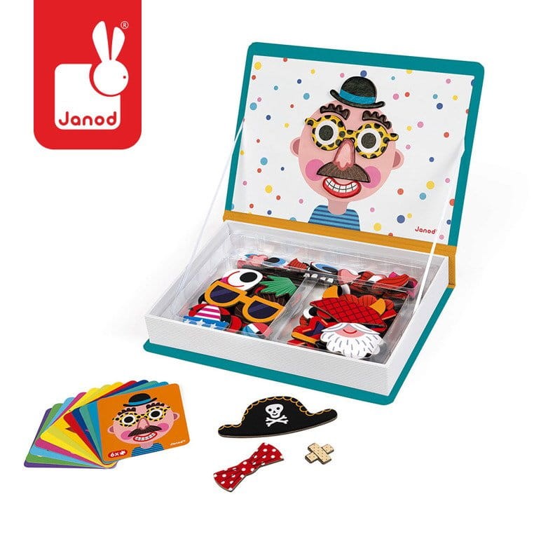 janod-Magnetyczna-ukladanka-Smieszne-buzie-Chlopiec-Magnetibook-polkabubu-2.jpg