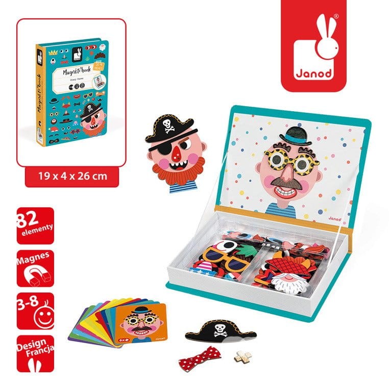 janod-Magnetyczna-ukladanka-Smieszne-buzie-Chlopiec-Magnetibook-polkabubu-3.jpg