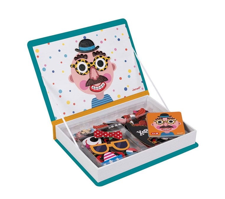 janod-Magnetyczna-ukladanka-Smieszne-buzie-Chlopiec-Magnetibook-polkabubu-4.jpg