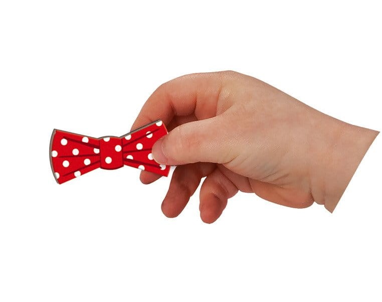janod-Magnetyczna-ukladanka-Smieszne-buzie-Chlopiec-Magnetibook-polkabubu-6.jpg