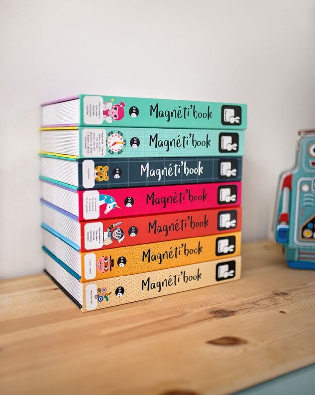 janod-Magnetyczna-ukladanka-Smieszne-buzie-Chlopiec-Magnetibook-polkabubu-12.jpg