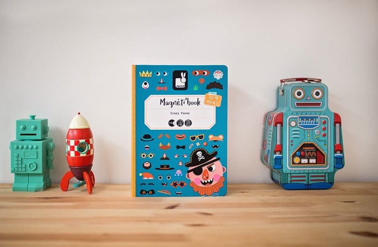 janod-Magnetyczna-ukladanka-Smieszne-buzie-Chlopiec-Magnetibook-polkabubu-13.jpg