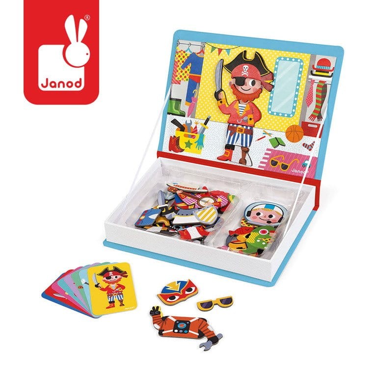 janod-Magnetyczna-ukladanka-Kostiumy-Chlopiec-Magnetibook-polkabubu-2.jpg